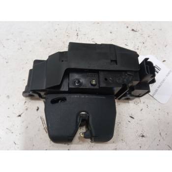 CERRADURA MALETERO / PORTON 9684648680 