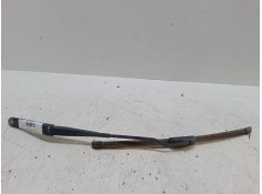 Recambio de brazo limpia delantero izquierdo para fiat stilo van (192_) 1.9 jtd (192dxe1a) referencia OEM IAM   