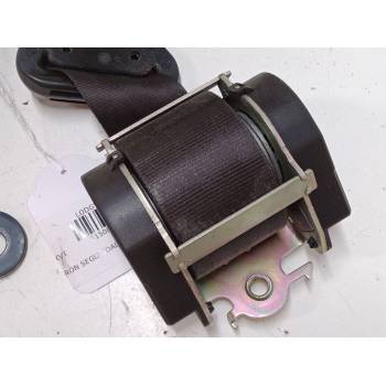 CINTURON SEGURIDAD DELANTERO DERECHO 868842775R 