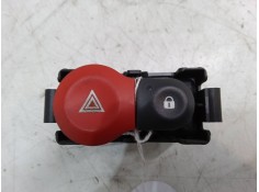 Recambio de warning para renault modus / grand modus (f/jp0_) 1.2 16v hi-flex referencia OEM IAM   