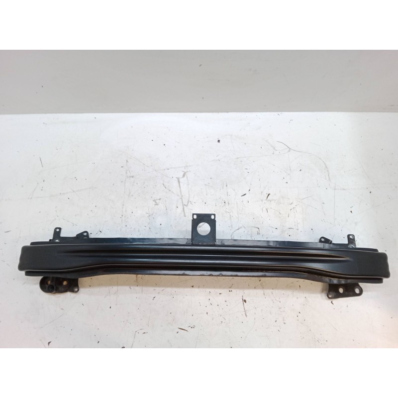 Recambio de refuerzo paragolpes delantero para volkswagen golf v variant (1k5) 1.9 tdi referencia OEM IAM   