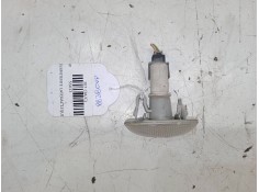 Recambio de intermitente lateral izquierdo para peugeot 307 (3a/c) 2.0 hdi 135 referencia OEM IAM   