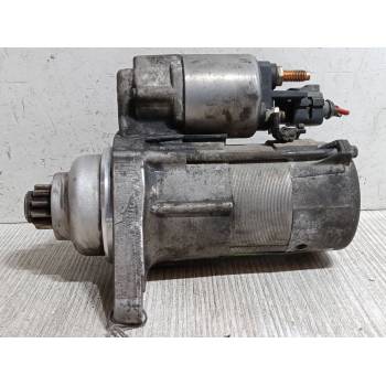 MOTOR ARRANQUE 02Z911023 H 