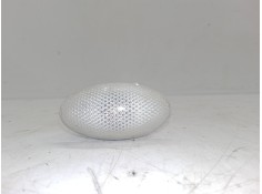 Recambio de intermitente lateral izquierdo para peugeot 307 (3a/c) 2.0 hdi 135 referencia OEM IAM    2