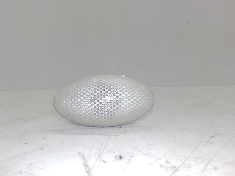 Recambio de intermitente lateral izquierdo para peugeot 307 (3a/c) 2.0 hdi 135 referencia OEM IAM   