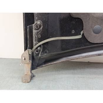 CAPO XR3316612ASY 