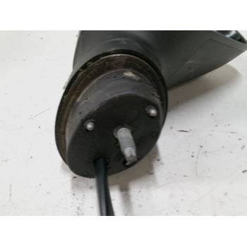 RETROVISOR ELECTRICO DERECHO ABATIBLE VSSZZZ1PZ6R020875 
