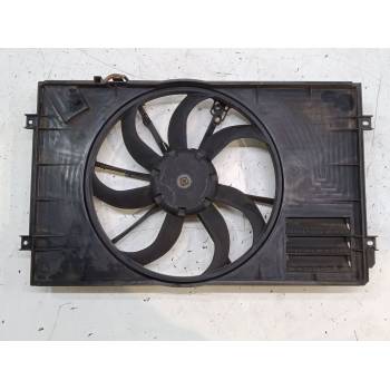 ELECTROVENTILADOR 