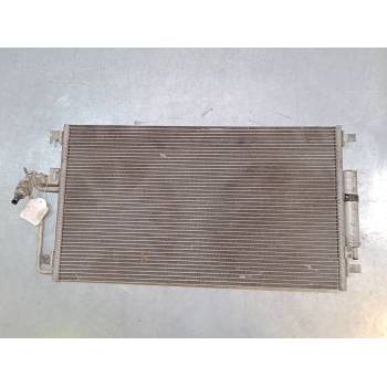 RADIADOR A/A /CONDENSADOR A9065000454 