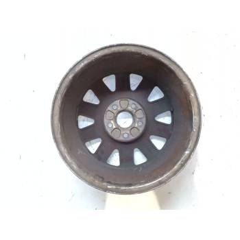 LLANTA ALUMINO 15'' 