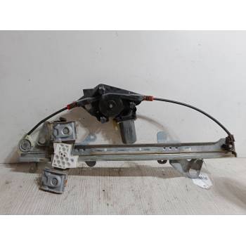 ELEVALUNAS ELECTRICO DELANTERO DERECHO 