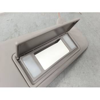 PARASOL DERECHO 
