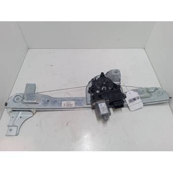 ELEVALUNAS ELECTRICO DELANTERO DERECHO 9674254280 9673153280