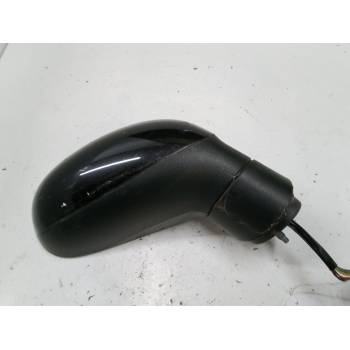 RETROVISOR ELECTRICO DERECHO ABATIBLE VSSZZZ1PZ6R020875 