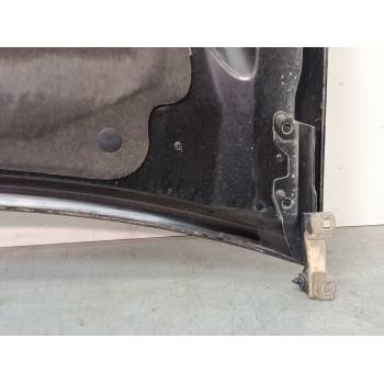 CAPO XR3316612ASY 