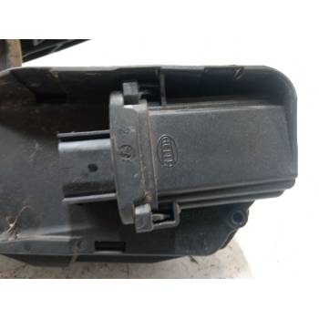PEDAL ACELERADOR 3542677015001 