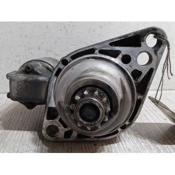 MOTOR ARRANQUE 02Z911023 H 