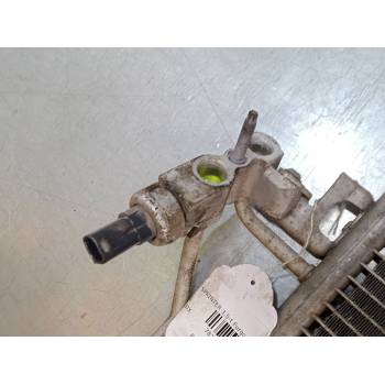 RADIADOR A/A /CONDENSADOR A9065000454 