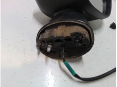 Recambio de retrovisor electrico derecho para opel meriva b monospace (s10) 1.7 cdti (75) referencia OEM IAM    2