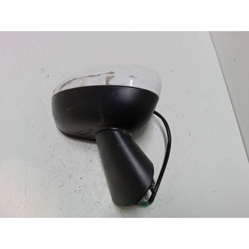 Recambio de retrovisor electrico derecho para opel meriva b monospace (s10) 1.7 cdti (75) referencia OEM IAM   