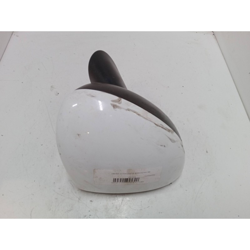 Recambio de retrovisor electrico derecho para opel meriva b monospace (s10) 1.7 cdti (75) referencia OEM IAM   