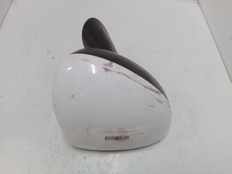 Recambio de retrovisor electrico derecho para opel meriva b monospace (s10) 1.7 cdti (75) referencia OEM IAM   