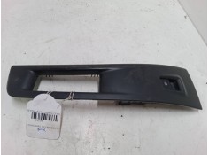 Recambio de mando elevalunas delantero derecho para opel meriva b monospace (s10) 1.7 cdti (75) referencia OEM IAM   