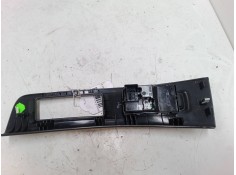 Recambio de mando elevalunas delantero derecho para opel meriva b monospace (s10) 1.7 cdti (75) referencia OEM IAM    2