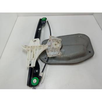 ELEVALUNAS ELECTRICO TRASERO DERECHO 1K4839402C 