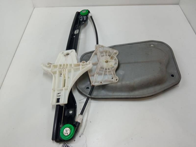 ELEVALUNAS ELECTRICO TRASERO DERECHO 1K4839402C 