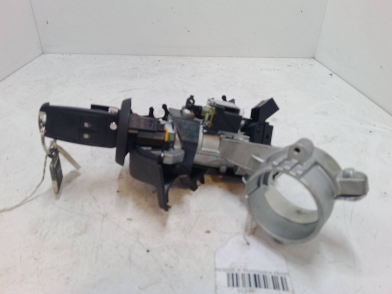 Recambio de clausor para opel meriva b monospace (s10) 1.7 cdti (75) referencia OEM IAM 5901867AG  