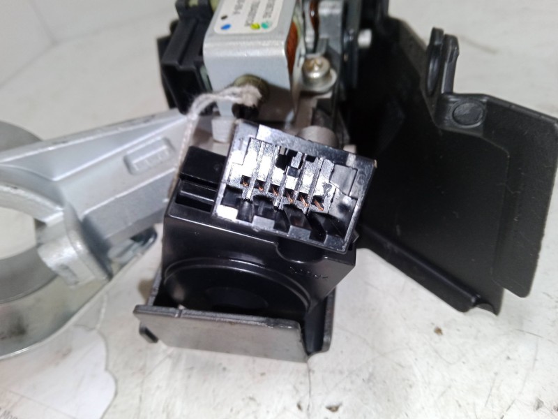 Recambio de clausor para opel meriva b monospace (s10) 1.7 cdti (75) referencia OEM IAM 5901867AG  