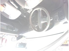 seat ibiza ii (6k1) del año 1998 2