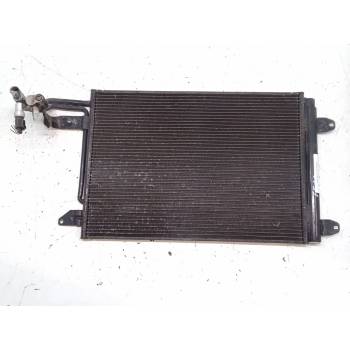 RADIADOR A/A /CONDENSADOR 1K0820411E 4477109152