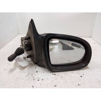 RETROVISOR DERECHO 
