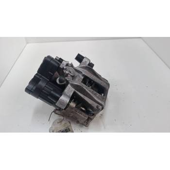 PINZA FRENO TRASERA DERECHA 5r3615406 