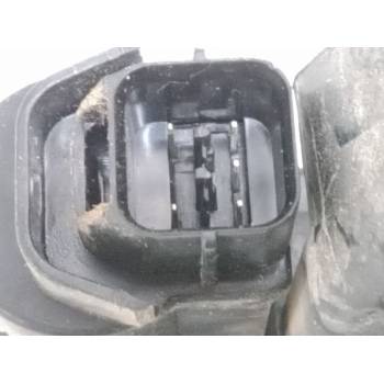 CERRADURA PUERTA TRASERA DERECHA 