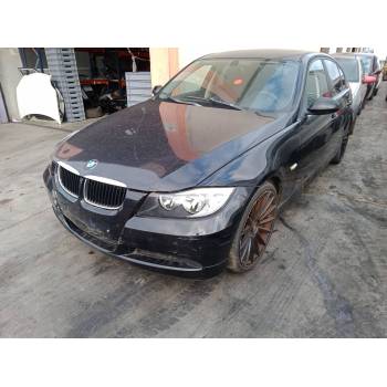 BMW 3 (E90)