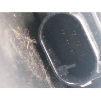 PEDAL ACELERADOR 3542677015001 