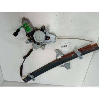 ELEVALUNAS ELECTRICO TRASERO IZQUIERDO 88100-0800 