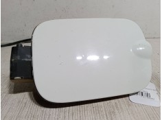 Recambio de tapa exterior combustible para fiat panda (312_, 319_) 1.2 (312pxa1a) referencia OEM IAM 0  