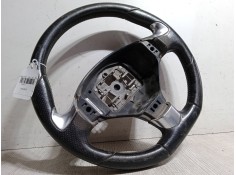 Recambio de volante para peugeot 3008 ii suv (mc_, mr_, mj_, m4_) 1.6 bluehdi 120 referencia OEM IAM   