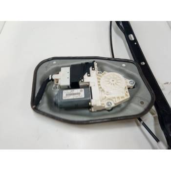 ELEVALUNAS ELECTRICO TRASERO DERECHO 1K4839402C 