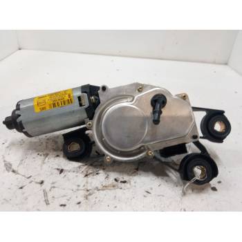 MOTOR LIMPIA TRASERO 5P0955711B 53028012 