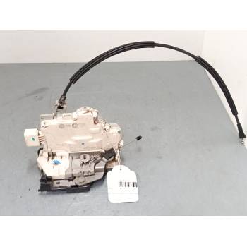 CERRADURA PUERTA DELANTERA IZQUIERDA R1837015 