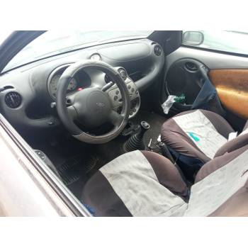 FORD KA (RB_)