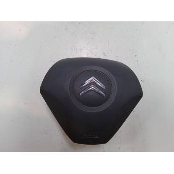 AIRBAG VOLANTE PA70112021 PA70112021 CA701061TR