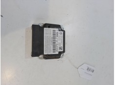 Recambio de centralita airbag para seat ibiza iv (6j5, 6p1) 1.4 tdi referencia OEM IAM 6R0959655C 003DW003JZGZ  2