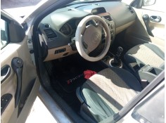 renault megane ii (bm0/1_, cm0/1_) del año 2006 2