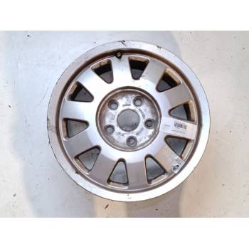 LLANTA ALUMINO 15'' 